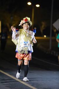 BIB: 402
                            <button type="button" onclick="openModal(16529379)" class="btn btn-primary btn-sm float-right btn-popup" data-toggle="modal" data-target=".modal-high-quality">
                        <i class="fas fa-shopping-cart"></i> Add to Cart
                    </button>
                                            <button type="button" onclick="isThisMe(16529379, true)" class="btn btn-success btn-sm float-right btn-popup btn-isme hidden" data-toggle="tooltip" data-placement="bottom" title="นี่คือรูปของคุณใช่ไหม คลิกที่นี่เพื่อเอาเข้าอัลบั้ม">
                        <i class="fas fa-plus"></i> Add to album
                    </button>
                    <button type="button" onclick="isThisMe(16529379, false)" class="btn btn-warning btn-sm float-right btn-popup btn-isnotme hidden">
                        <i class="fas fa-ban"></i> Remove from album
                    </button>